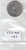 S30-AM1-0277 USA State Quarter UNC 2006 KM386 D South Dacota