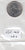 S30-AM1-0282 USA State Quarter UNC 2007 KM396 D Montana