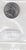 S30-AM1-0282 USA State Quarter UNC 2007 KM396 D Montana