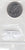 S30-AM1-0288 USA State Quarter UNC 2007 KM397 D Washington