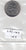 S30-AM1-0294 USA State Quarter UNC 2007 KM399 D Wyoming