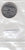 S30-AM1-0298 USA State Quarter UNC 2007 KM400 D Utay