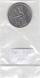 S30-AM1-0300 USA State Quarter AU 2007 KM400 D Utay