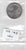 S30-AM1-0301 USA Quarter UNC 2010 KM472 D Grans Canyon