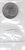S30-AM1-0301 USA Quarter UNC 2010 KM472 D Grans Canyon
