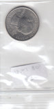 S30-AM1-0301 USA Quarter UNC 2010 KM472 D Grans Canyon