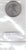 S30-AM1-0302 USA Quarter UNC 2011 KM494 D Gettysburg
