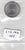 S30-AM1-0303 USA Quarter UNC 2013 KM542 D White Moutain