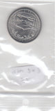 S30-AM1-0303 USA Quarter UNC 2013 KM542 D White Moutain