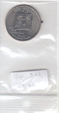 S30-AM1-0305 USA Quarter UNC 2008 KM422 D Nem Mexico