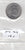 S30-AM1-0306 USA Quarter UNC 2008 KM423 D Arizona