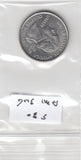 S30-AM1-0306 USA Quarter UNC 2008 KM423 D Arizona