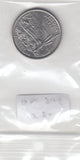 S30-AM1-0306 USA Quarter UNC 2008 KM423 D Arizona