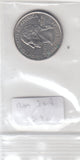 S30-AM1-0309 USA Quarter XF+ 2008 KM424 D Alaska