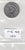 S30-AM1-0310 USA Quarter UNC 2009 KM466 D Northern Mariana Islands