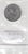 S30-AM1-0310 USA Quarter UNC 2009 KM466 D Northern Mariana Islands