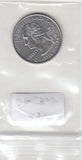 S30-AM1-0310 USA Quarter UNC 2009 KM466 D Northern Mariana Islands