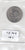 S30-AM1-0311 USA Quarter AU 2009 KMK448 D American Samoa