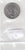 S30-AM1-0311 USA Quarter AU 2009 KMK448 D American Samoa