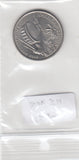 S30-AM1-0311 USA Quarter AU 2009 KMK448 D American Samoa