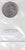 S30-AM1-0312 USA Quarter UNC 2008 KM425 D Hawai