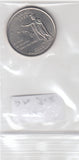 S30-AM1-0312 USA Quarter UNC 2008 KM425 D Hawai