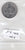 S30-AM1-0315 USA Quarter UNC 2009 KM447 D Guam