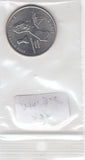 S30-AM1-0315 USA Quarter UNC 2009 KM447 D Guam