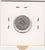 S30-AS1-0003 Malaya and British Borneo 5 Cents UNC 1961 KM1
