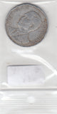 S30-AS1-0007 South Vietnam 50 Xu FI/VF 1963 KM6