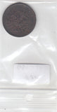 S30-AS1-0011 Tibet 1 Sho VF 1922-1928 Y21a
