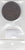 S30-AS1-0012 India-Baroda 2 Paisa VF 1947-1950 Y32
