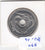 S30-AS1-0014 Papua New Guinea 1 Kina UNC 2004 KM6A
