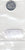 S30-AS1-0015 Maldives 1 Laari UNC 2012 KM68  FAO