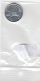 S30-AS1-0017 Maldives 10 Laari UNC 2012 KM115  FAO