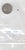S30-AS1-0026 Ceylon 10 Cents VF 1928 KM104a   Zilver