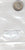 S30-AS1-0027 Ceylon 10 Cents VF 1941 KM112   Zilver
