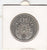 S30-AS1-0035 Kazakhstan 50 Tenge UNC 2006 Schön# 94   Altyn Kyran