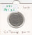 S30-AS1-0036 Kazakhstan 50 Tenge XF 2000 KM27