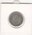 S30-AS1-0036 Kazakhstan 50 Tenge XF 2000 KM27