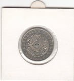 S30-AS1-0036 Kazakhstan 50 Tenge XF 2000 KM27