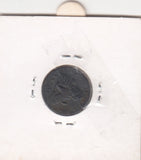 S30-BEL-0001 Belgium 1 Centimes PO ??    Uitzoeker