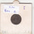 S30-BEL-0002 Belgium 1 Centimes VF 1862 KM1.2  Waals
