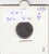 S30-BEL-0004 Belgium 1 Centimes VF 1876 KM33  Waals
