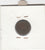 S30-BEL-0004 Belgium 1 Centimes VF 1876 KM33  Waals