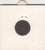 S30-BEL-0005 Belgium 1 Centimes VF 1882 KM33  Waals