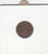 S30-BEL-0006 Belgium 1 Centimes VF 1894 KM34  Vlaams