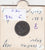 S30-BEL-0008 Belgium 1 Centimes VF 1899 KM33  Waals