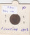 S30-BEL-0010 Belgium 1 Centimes VF 1902 KM34  Vlaams