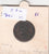 S30-BEL-0011 Belgium 2 Centimes FI/VF 1835 KM4.1  Waals